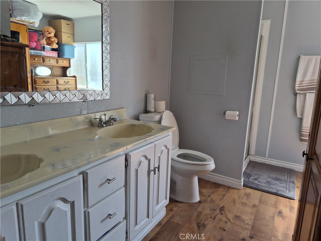 4041 Pedley Rd #128 Property Photo 13