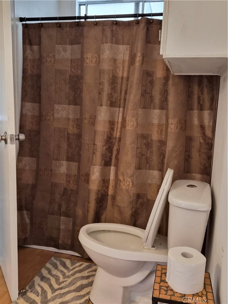 4041 Pedley Rd #128 Property Photo 14