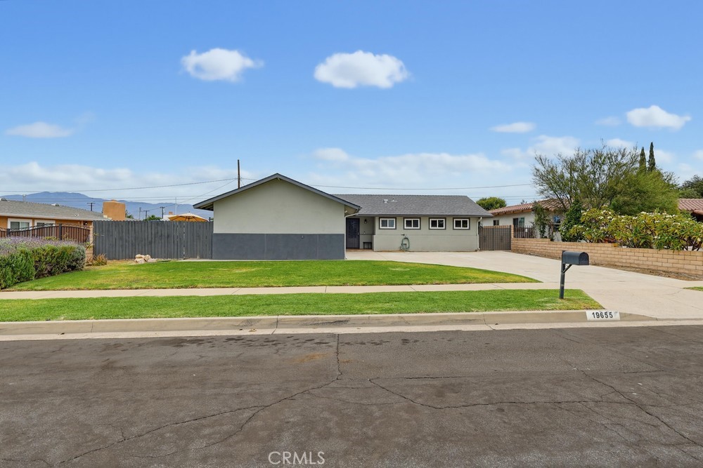 19655 E Covina Property Photo 2