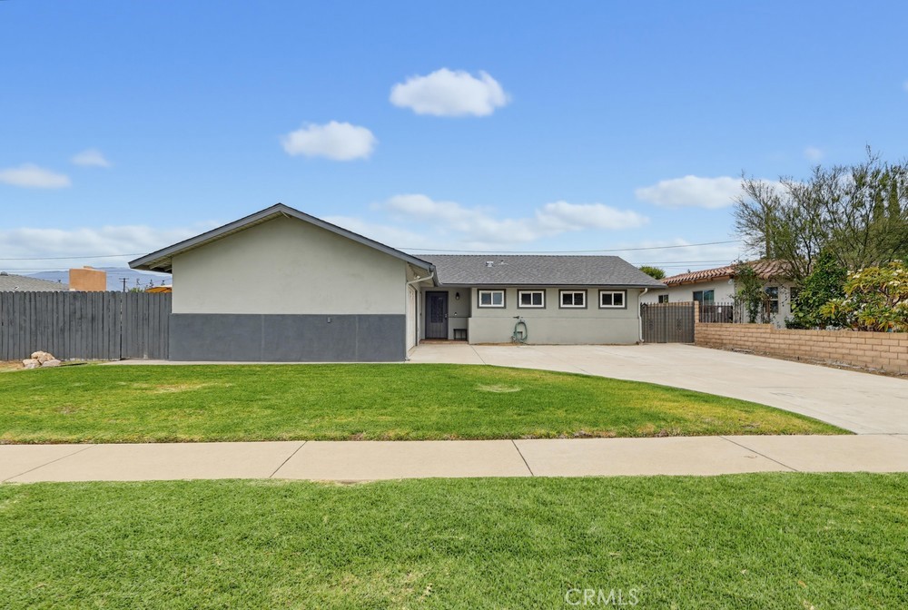 19655 E Covina Property Photo 3