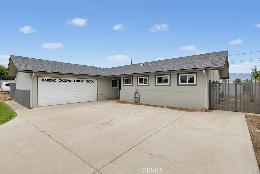 19655 E Covina Property Photo 5