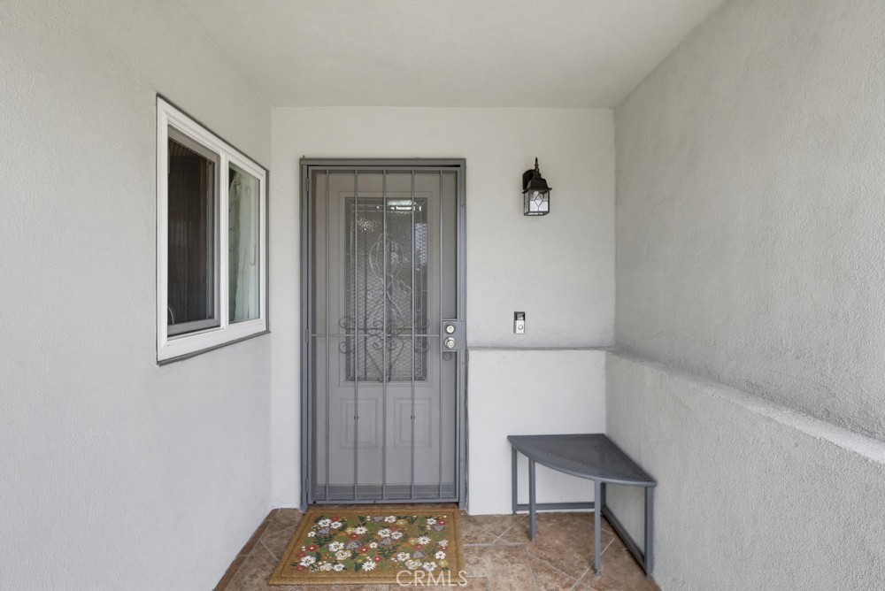 19655 E Covina Property Photo 6
