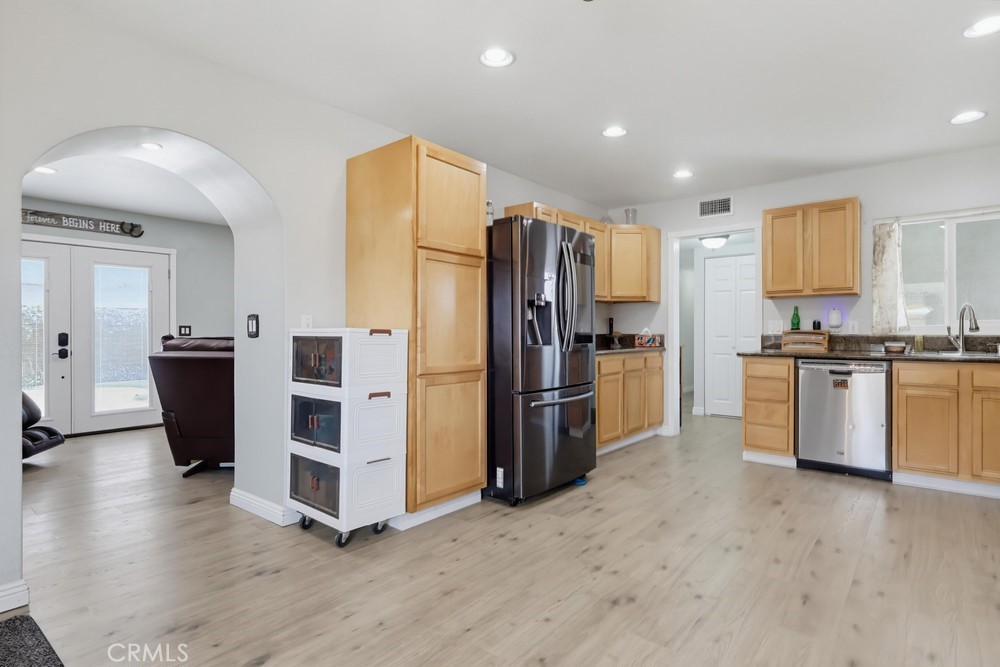 19655 E Covina Property Photo 21