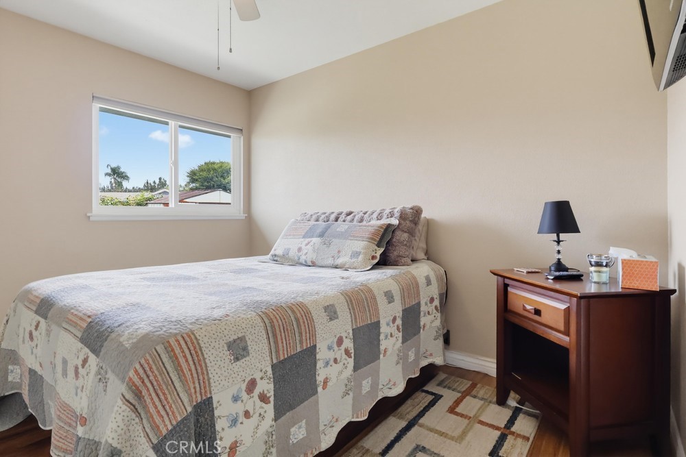 19655 E Covina Property Photo 23