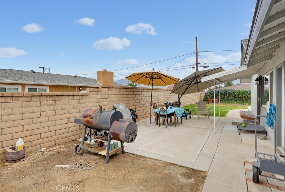19655 E Covina Property Photo 39
