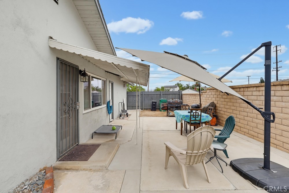 19655 E Covina Property Photo 41