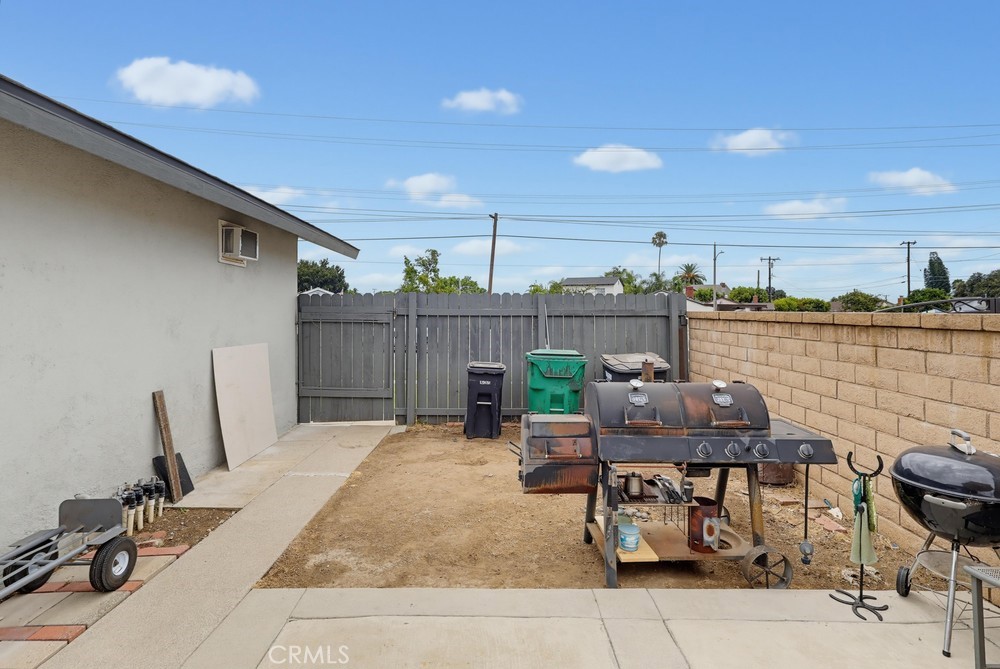 19655 E Covina Property Photo 42