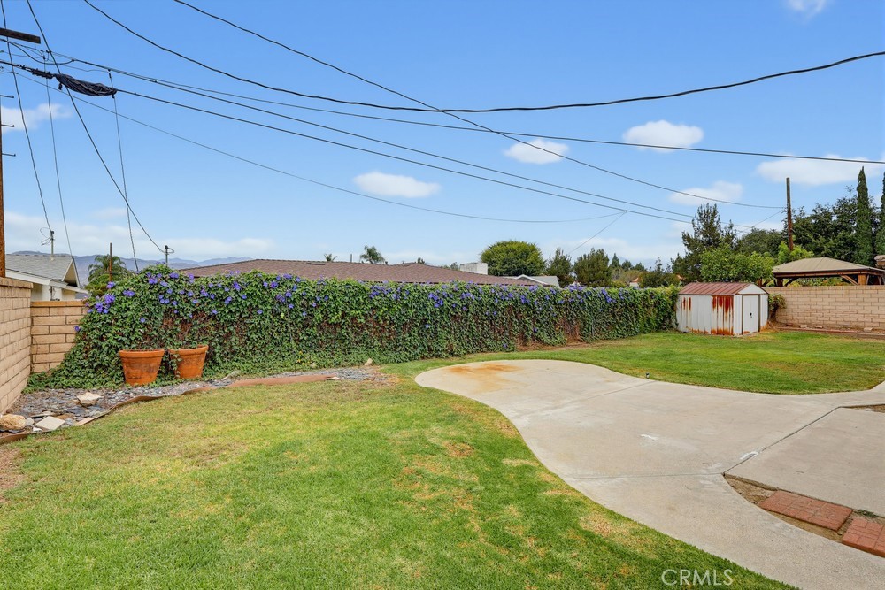 19655 E Covina Property Photo 43