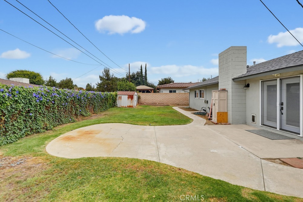19655 E Covina Property Photo 44