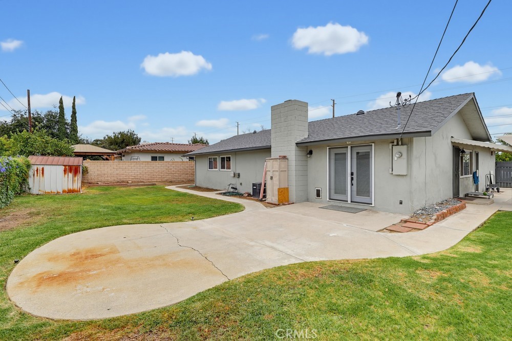 19655 E Covina Property Photo 45