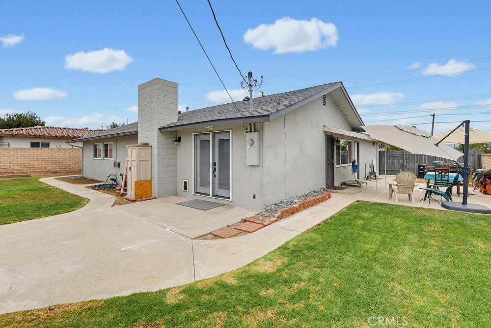 19655 E Covina Property Photo 46