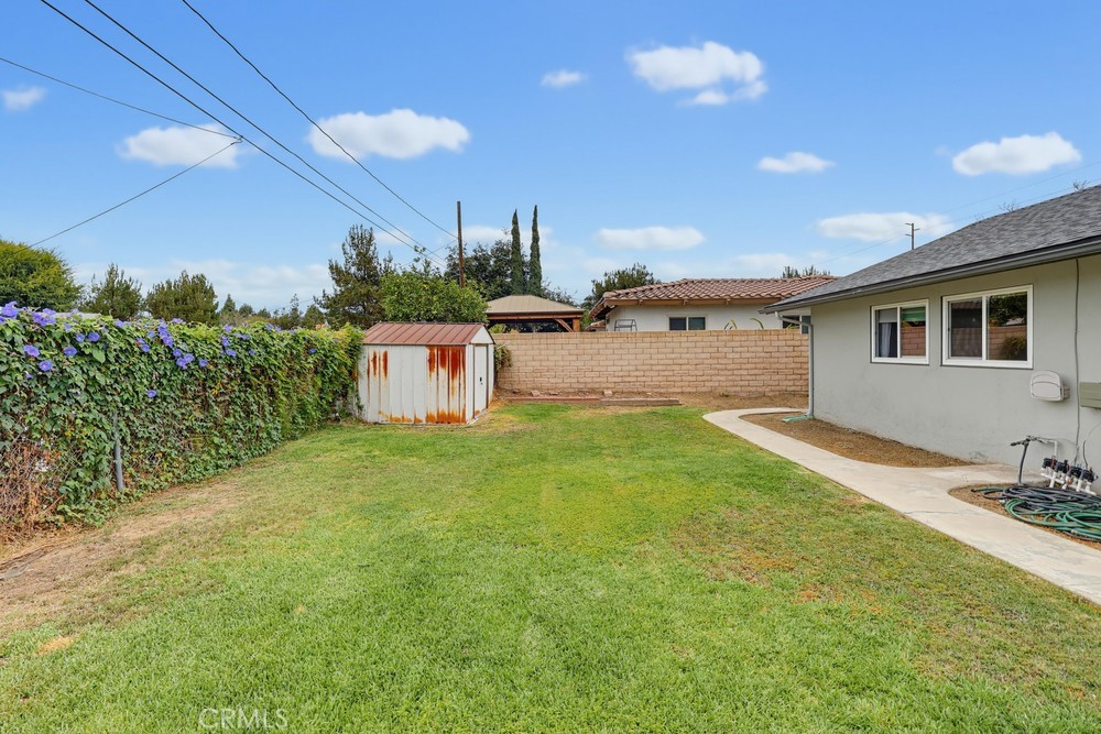 19655 E Covina Property Photo 47