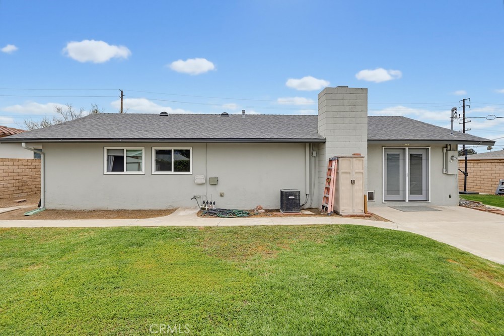 19655 E Covina Property Photo 48
