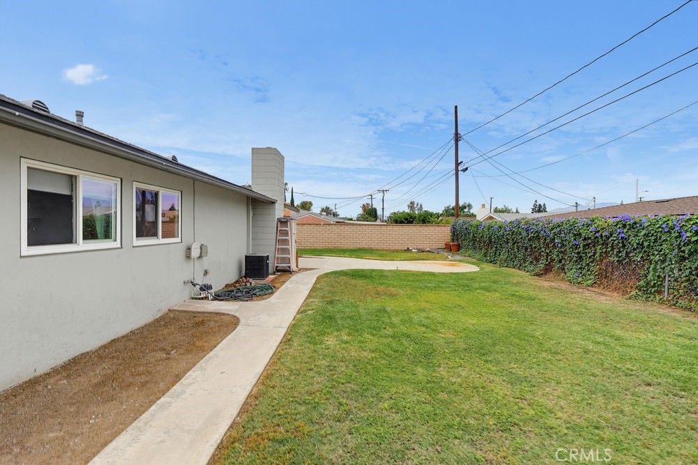 19655 E Covina Property Photo 49