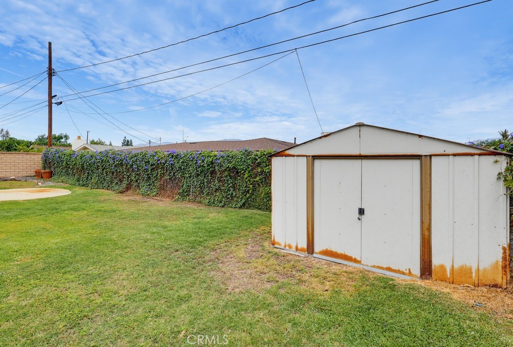 19655 E Covina Property Photo 50