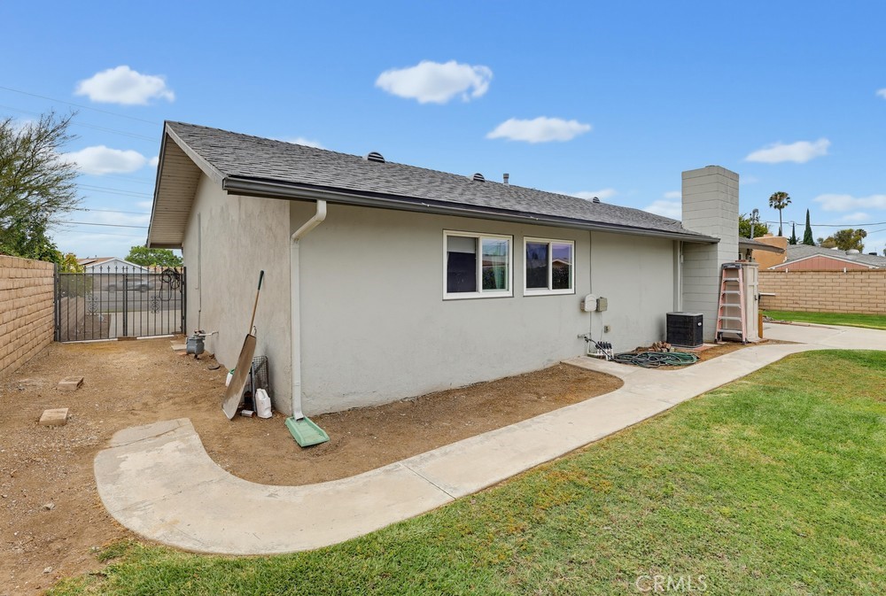 19655 E Covina Property Photo 51