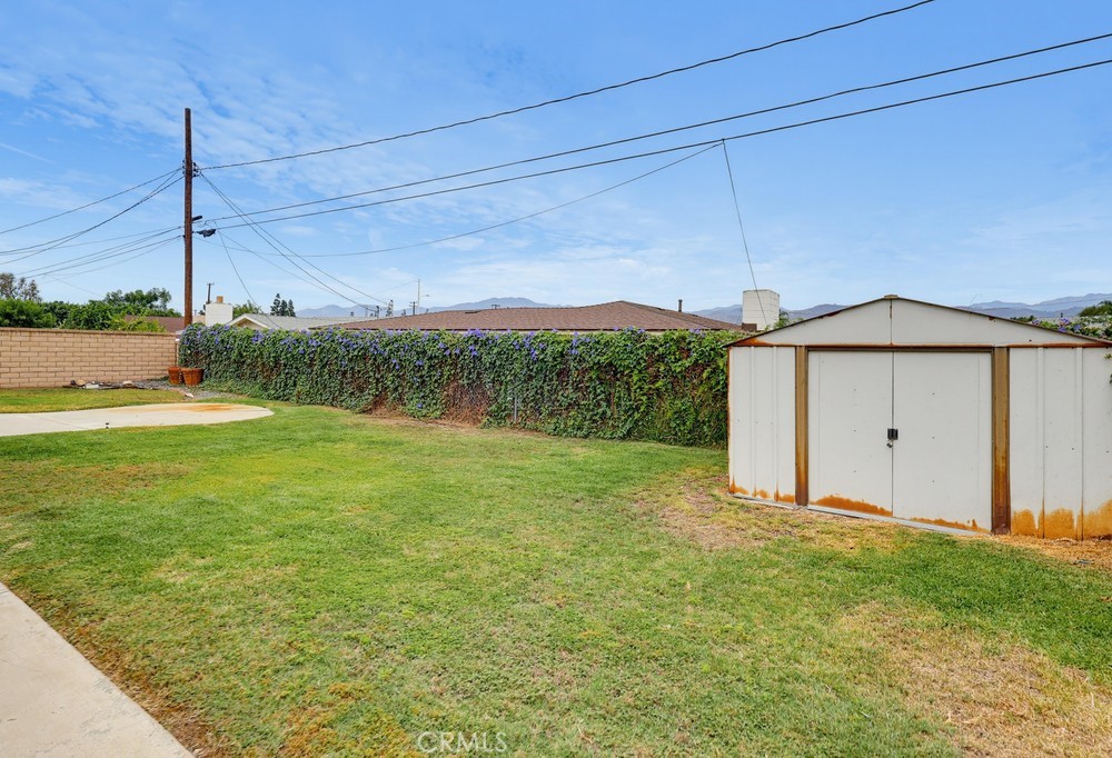 19655 E Covina Property Photo 52
