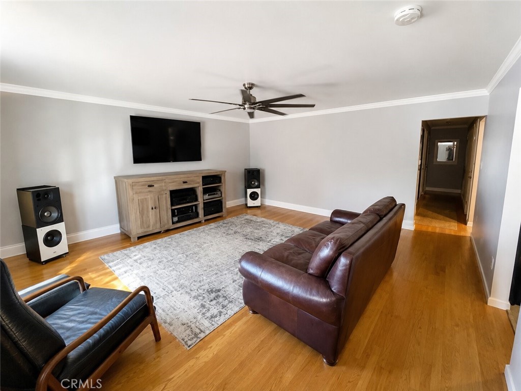 10482 Malaga Property Photo 2