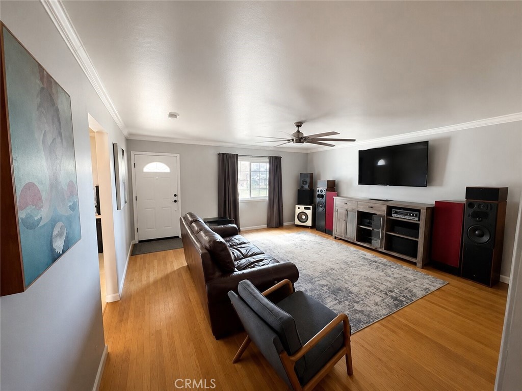 10482 Malaga Property Photo 3