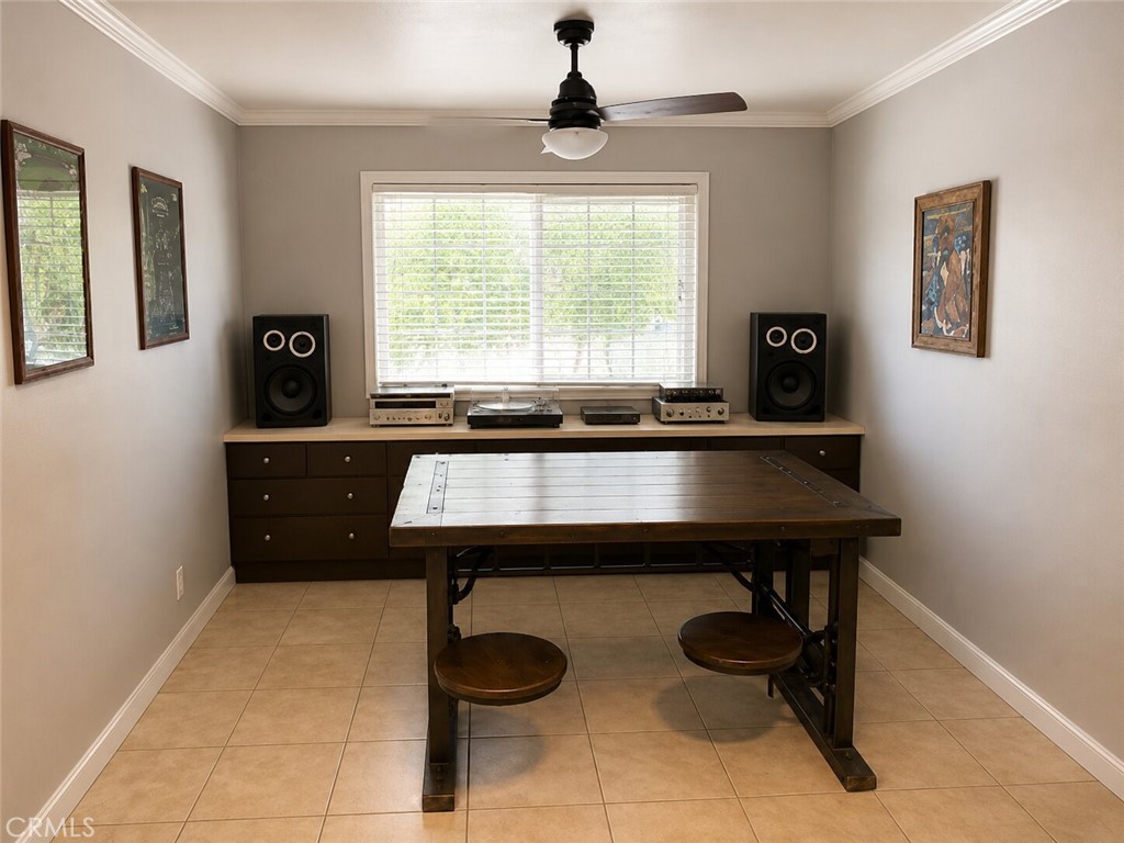 10482 Malaga Property Photo 5