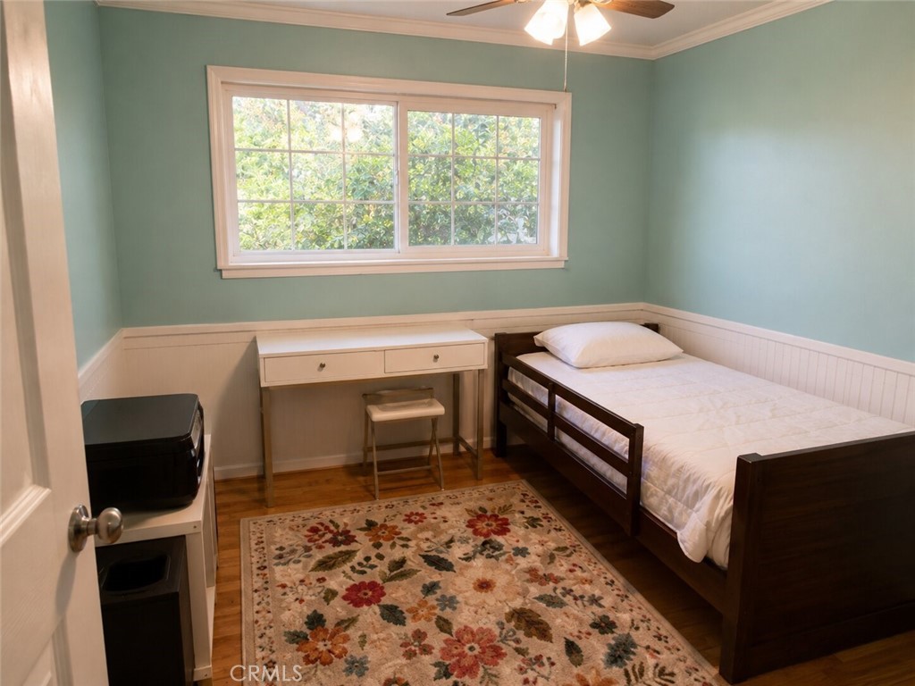 10482 Malaga Property Photo 6