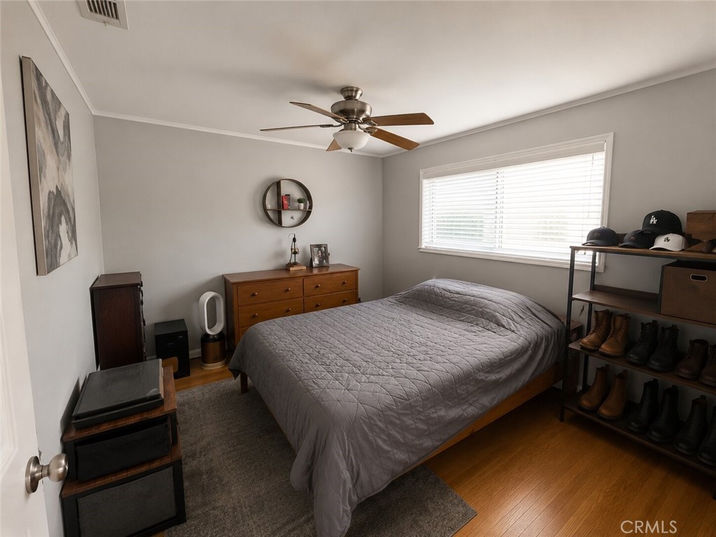 10482 Malaga Property Photo 7