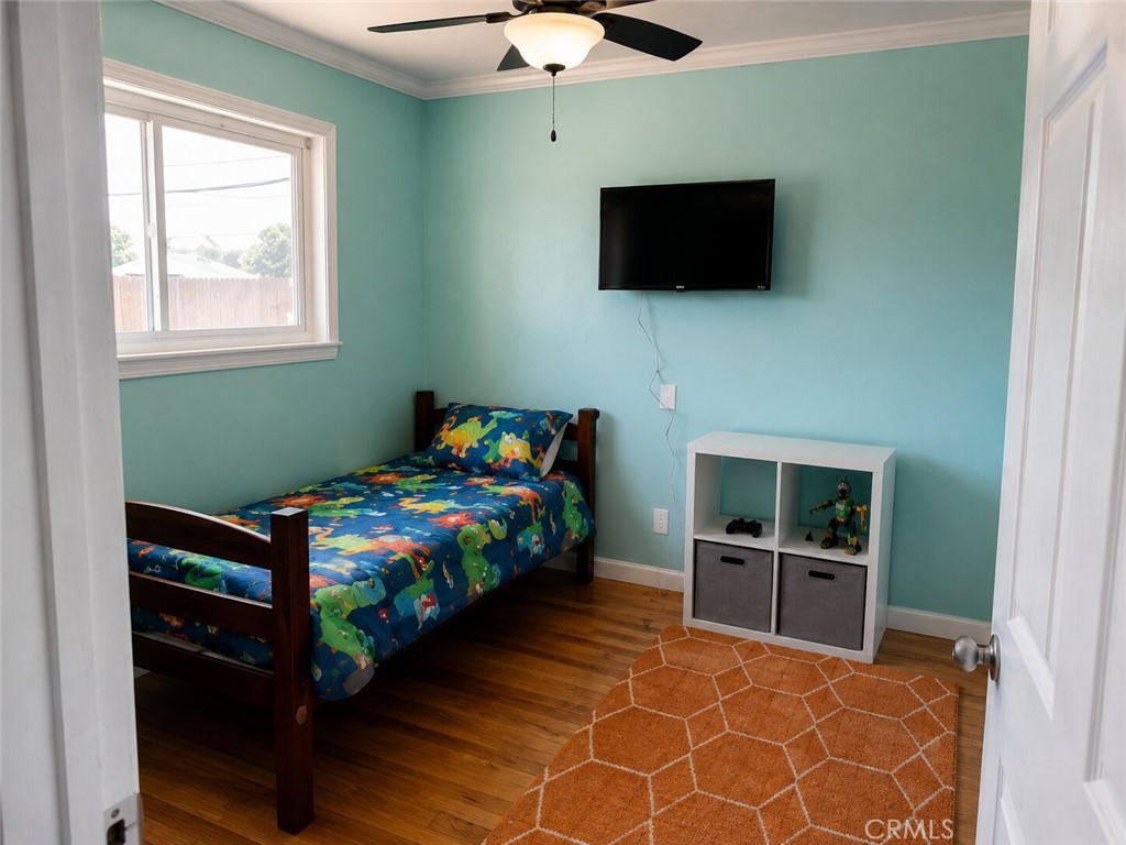 10482 Malaga Property Photo 8