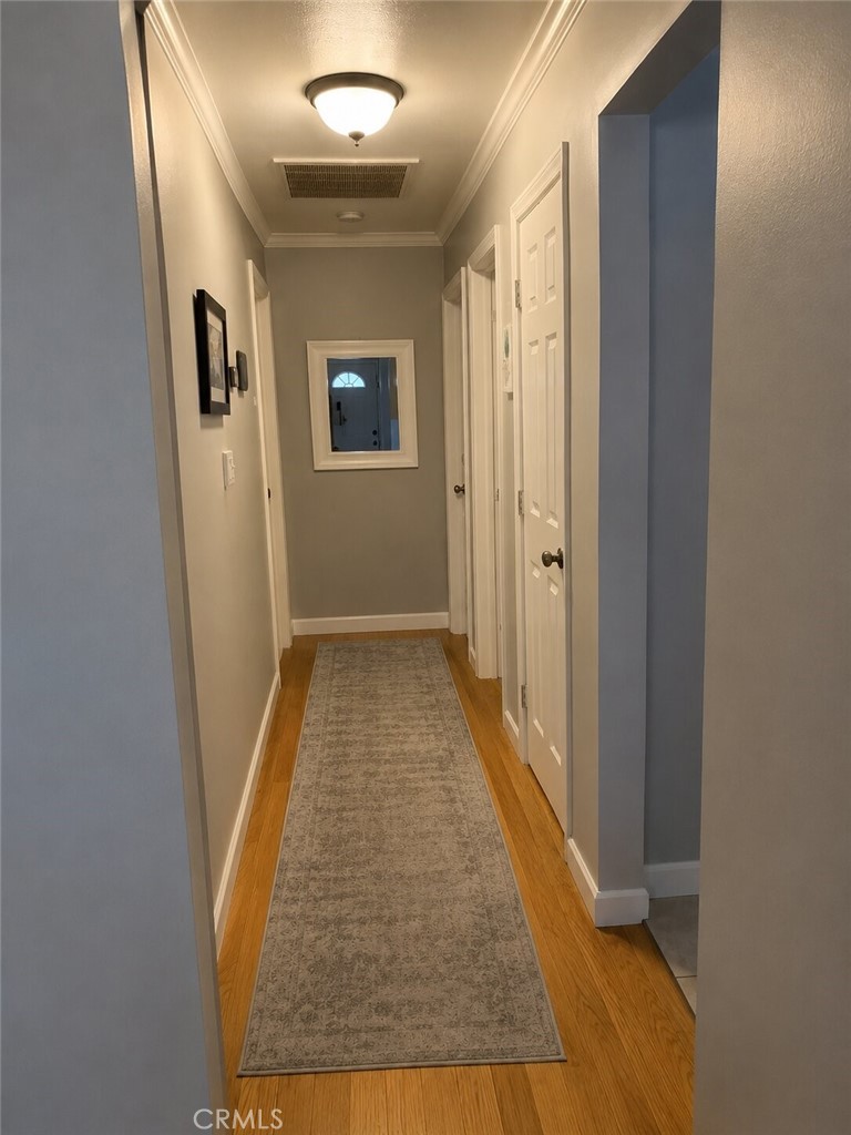 10482 Malaga Property Photo 10