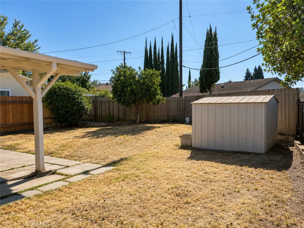 10482 Malaga Property Photo 11