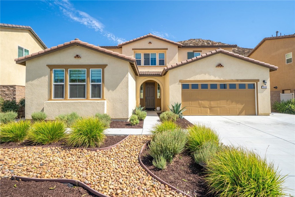 32439 Prairie Crossing Drive Property Photo 3