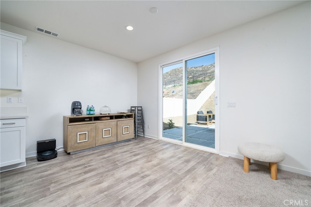 32439 Prairie Crossing Drive Property Photo 15