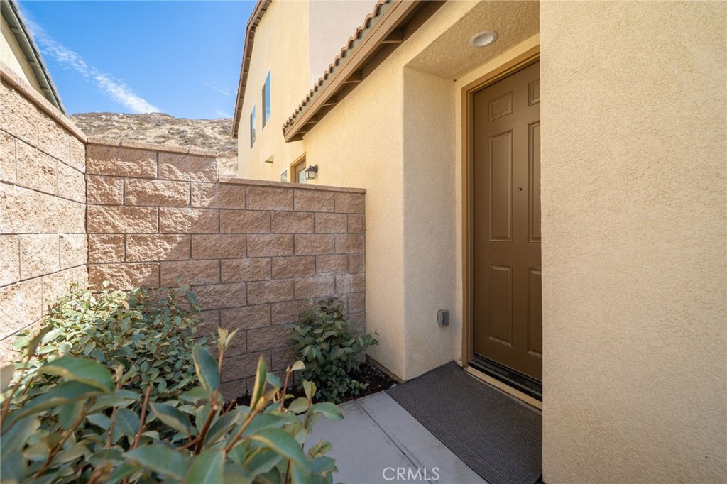 32439 Prairie Crossing Drive Property Photo 16
