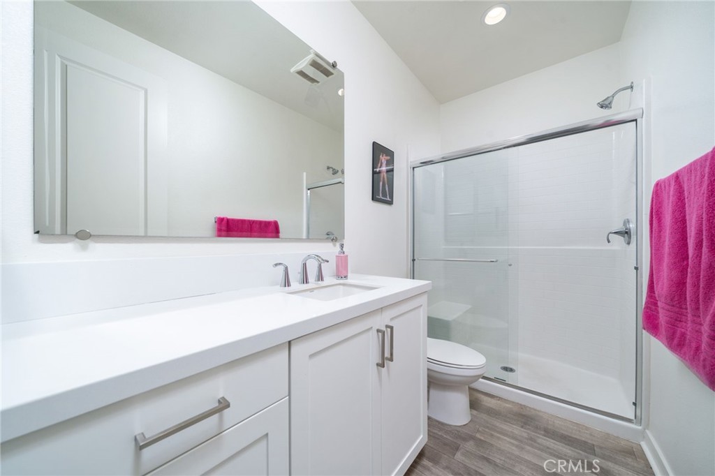 32439 Prairie Crossing Drive Property Photo 20