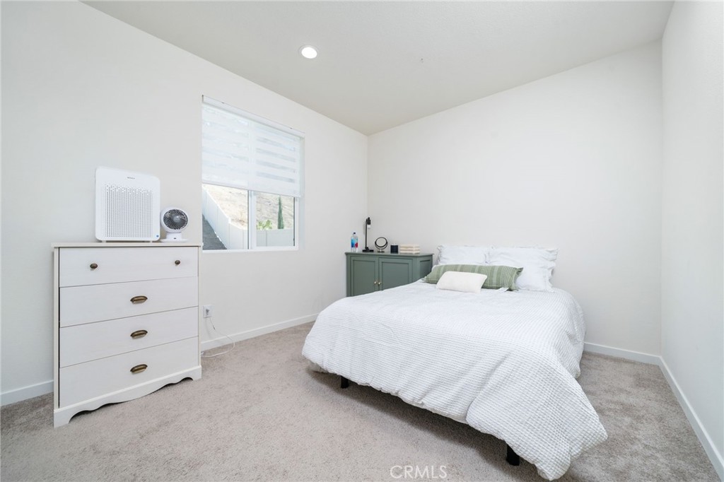32439 Prairie Crossing Drive Property Photo 22