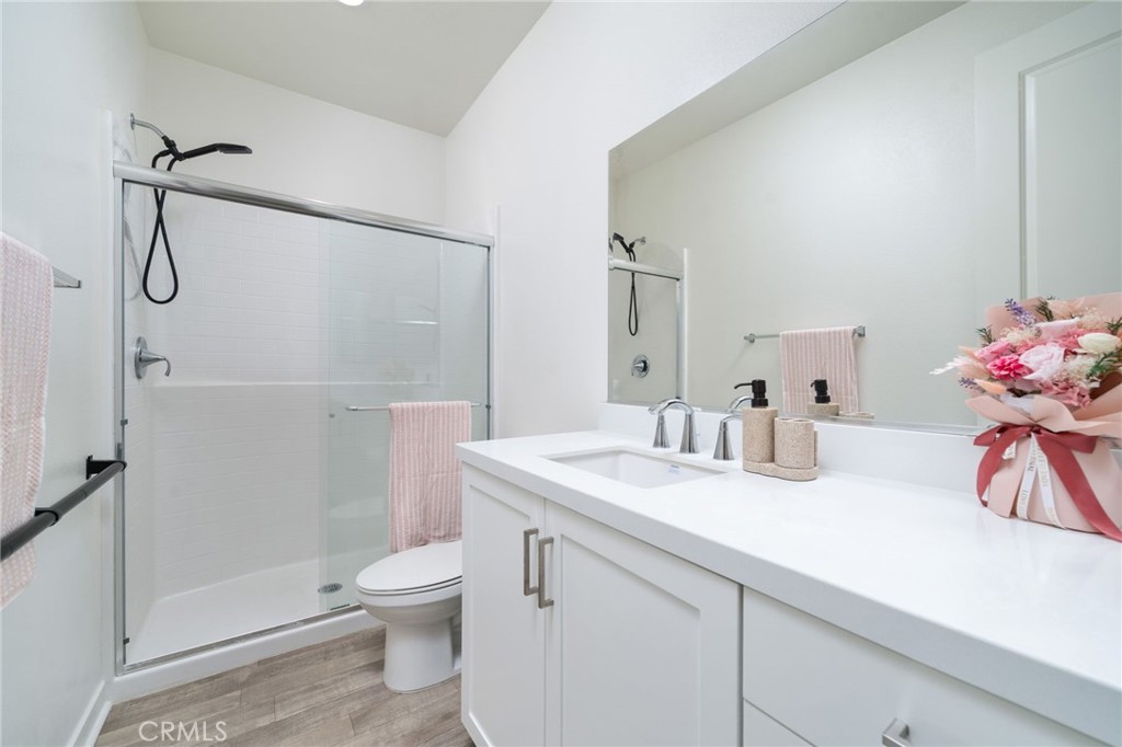 32439 Prairie Crossing Drive Property Photo 23