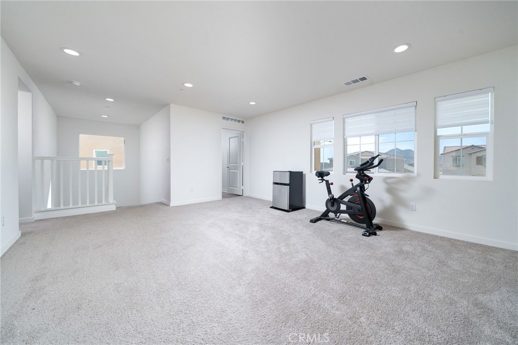 32439 Prairie Crossing Drive Property Photo 27