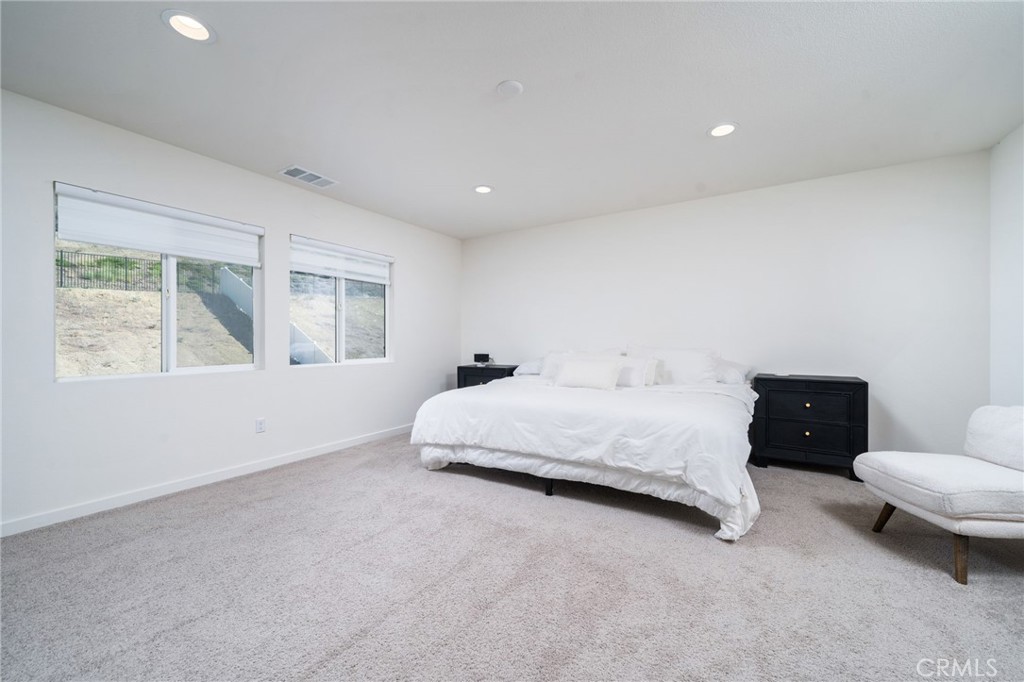 32439 Prairie Crossing Drive Property Photo 32