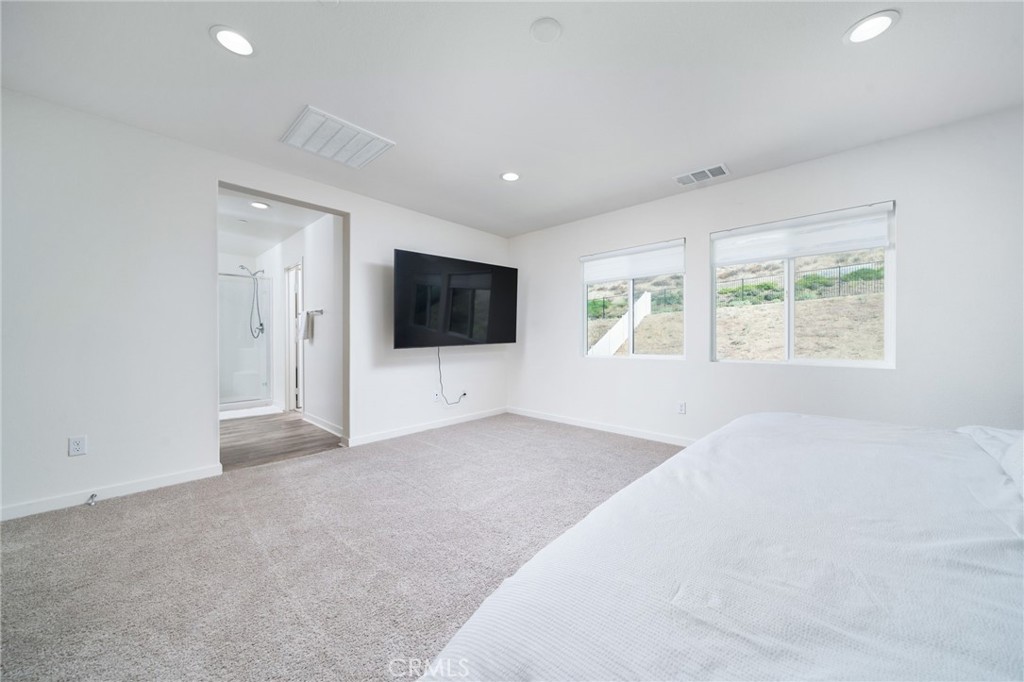 32439 Prairie Crossing Drive Property Photo 33