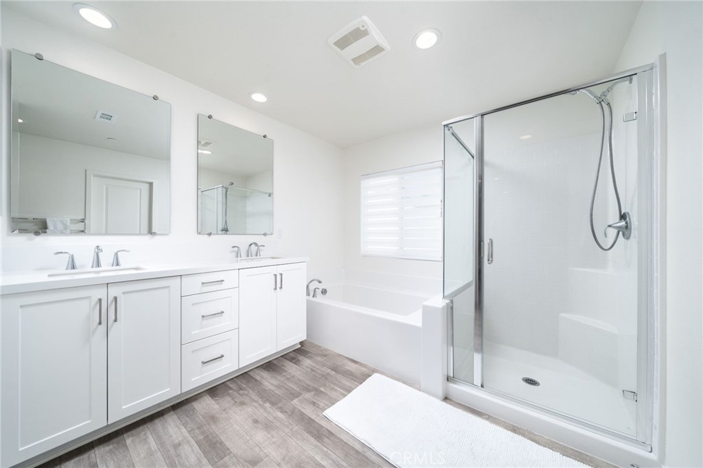 32439 Prairie Crossing Drive Property Photo 34