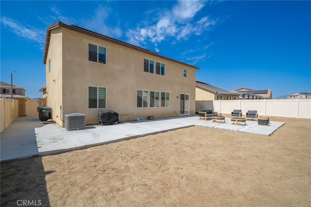 32439 Prairie Crossing Drive Property Photo 43