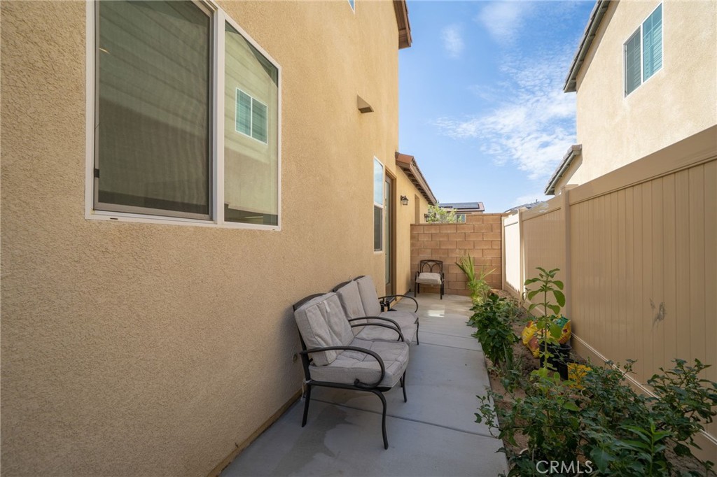 32439 Prairie Crossing Drive Property Photo 45