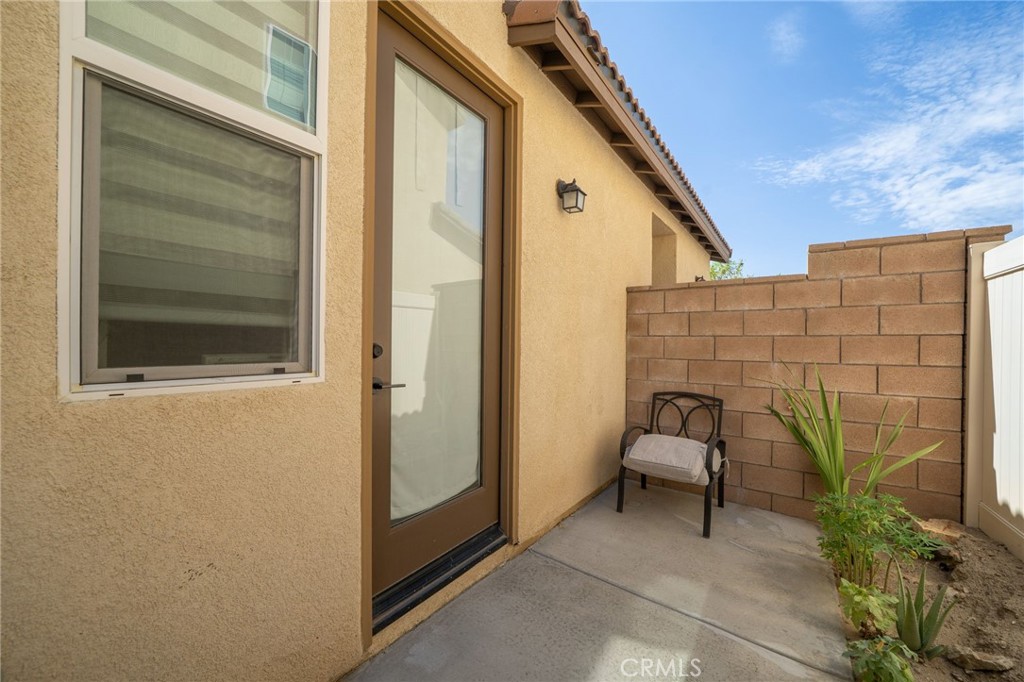 32439 Prairie Crossing Drive Property Photo 46