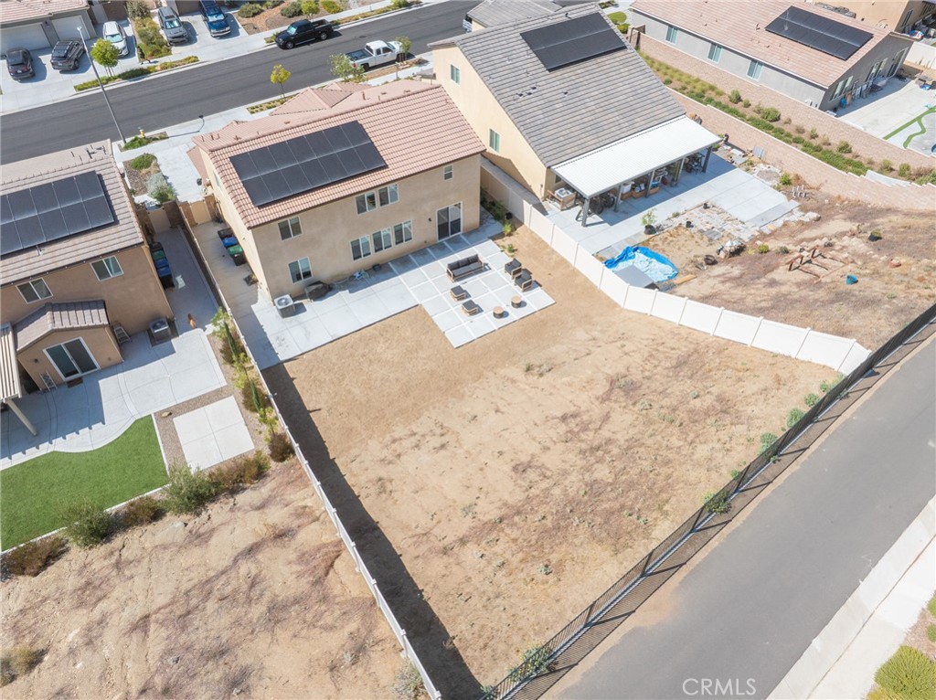 32439 Prairie Crossing Drive Property Photo 53