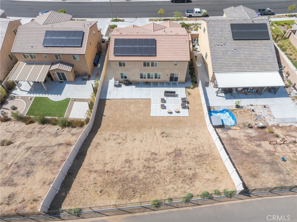 32439 Prairie Crossing Drive Property Photo 54
