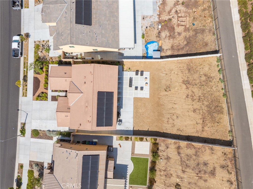 32439 Prairie Crossing Drive Property Photo 61