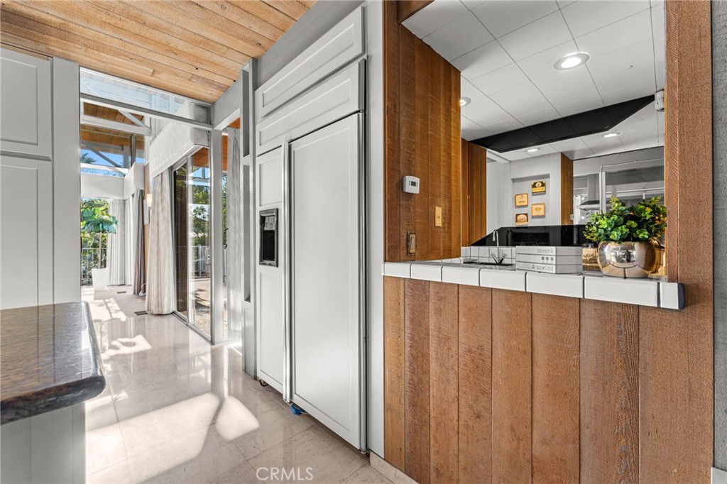 1595 Cherokee Road Property Photo 17