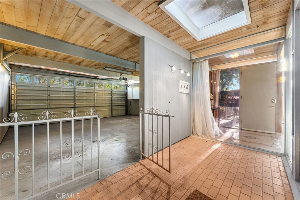 1595 Cherokee Road Property Photo 22