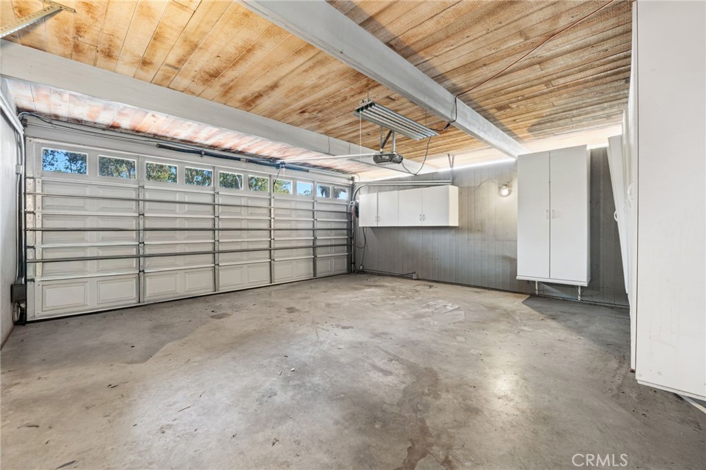 1595 Cherokee Road Property Photo 23