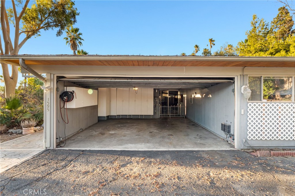1595 Cherokee Road Property Photo 24