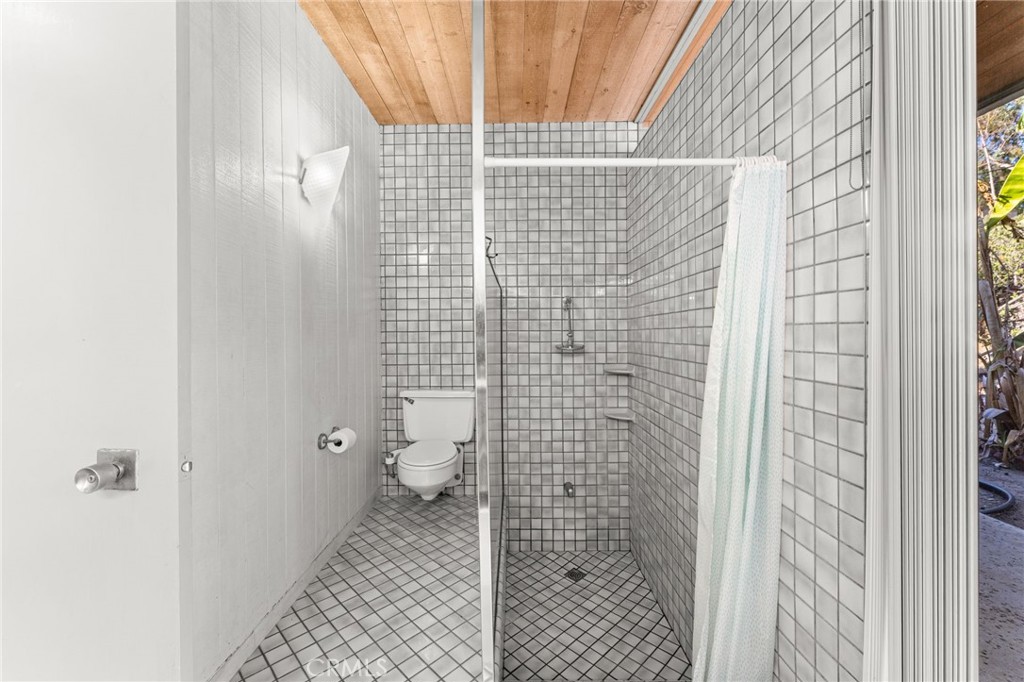 1595 Cherokee Road Property Photo 29